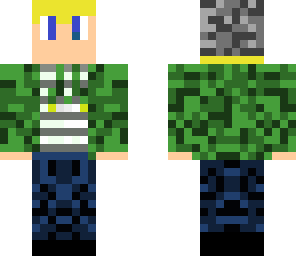 mc-bro jake