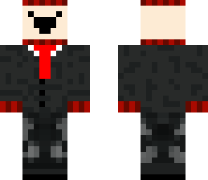 tnt42