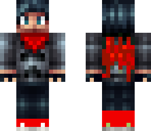 reder