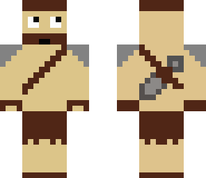 viking