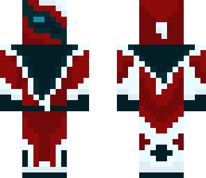 saint nicholas