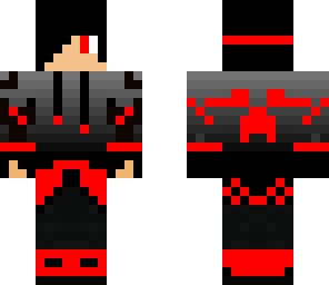 lbi's youtube skin
