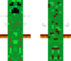 creeper
