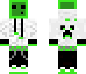 slimey dj