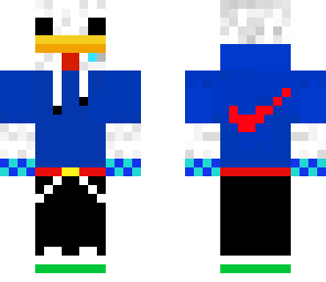 quack