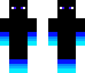 jarvas