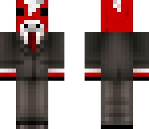 enderdragon99999