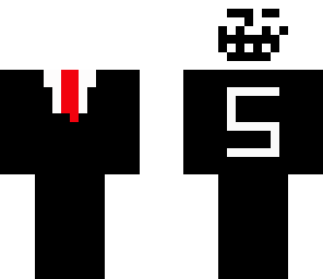 slender with troll face