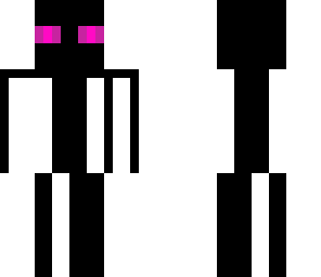 enderman
