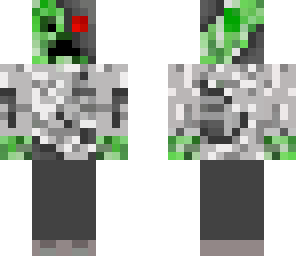 my random skin