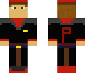 bpr-pascalos