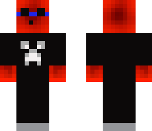 slime redstone cool
