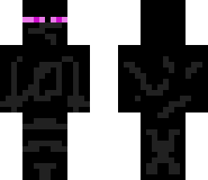 enderman