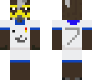 stefano ronaldo