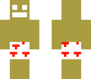asdf
