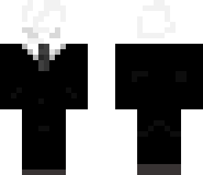 slenderman