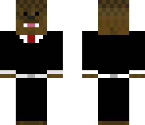 business bacca