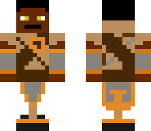 dark elf