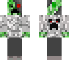 almost done for my awsome skin
