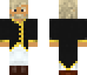 dalbus noble