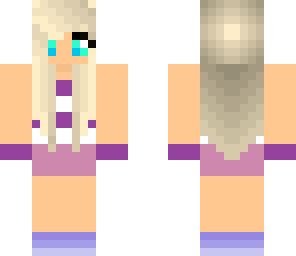 skin for matt 