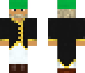 dalbus noble groaaa