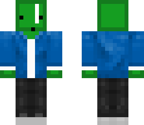 maniamelon style