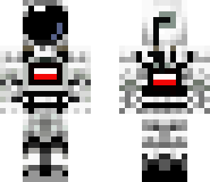 cosmonaut