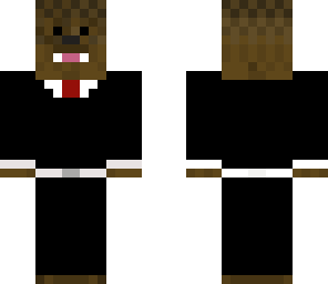 business bacca
