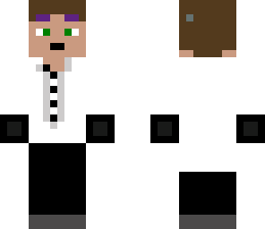scientist