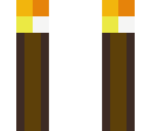torchie