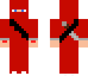 epic ninja
