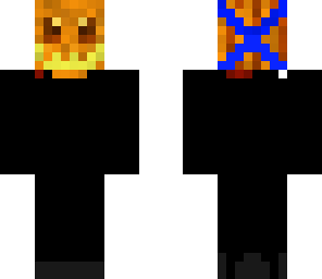 darkness