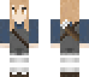 juno the archer 2