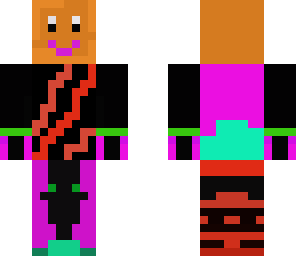 blblblbl