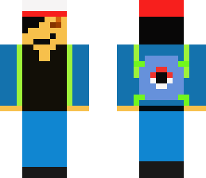 ash1