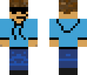 blueguy