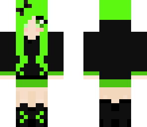 twin 3