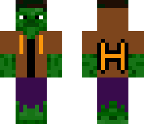ultra hulk