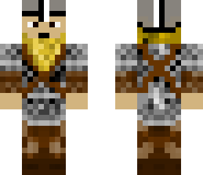 viking