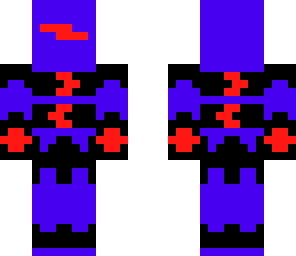 kcaz64