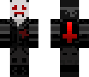 necrius 