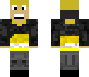 thor_isak