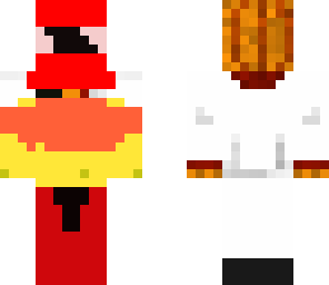 tnt