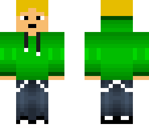 jao