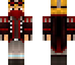 johnny epic