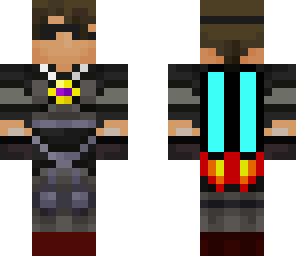 skydoestruelox