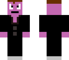 man