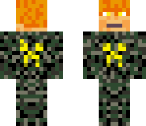 awesomenaut