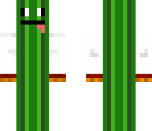 stickyj92